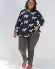 Ewe Complete Me Shirt