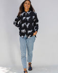 Ewe Complete Me Shirt