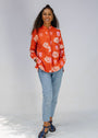 Cattitude Shirt
