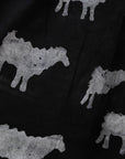 Ewe Complete Me Shirt