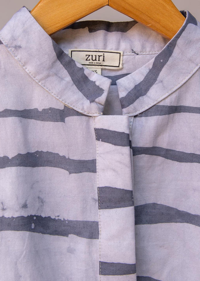 ZURI CAPRI'S main image 1