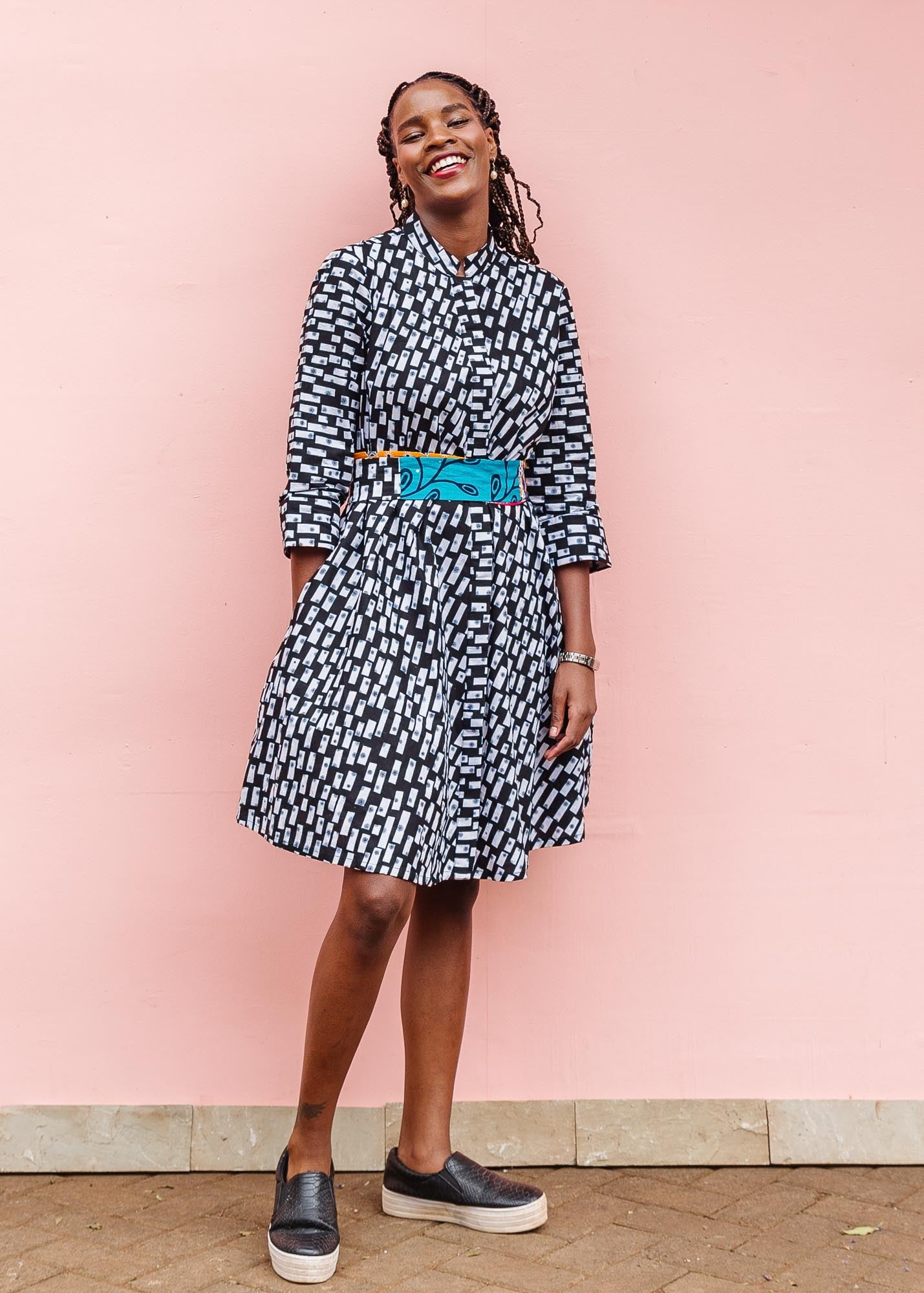 Bric-a-Brac – Zuri