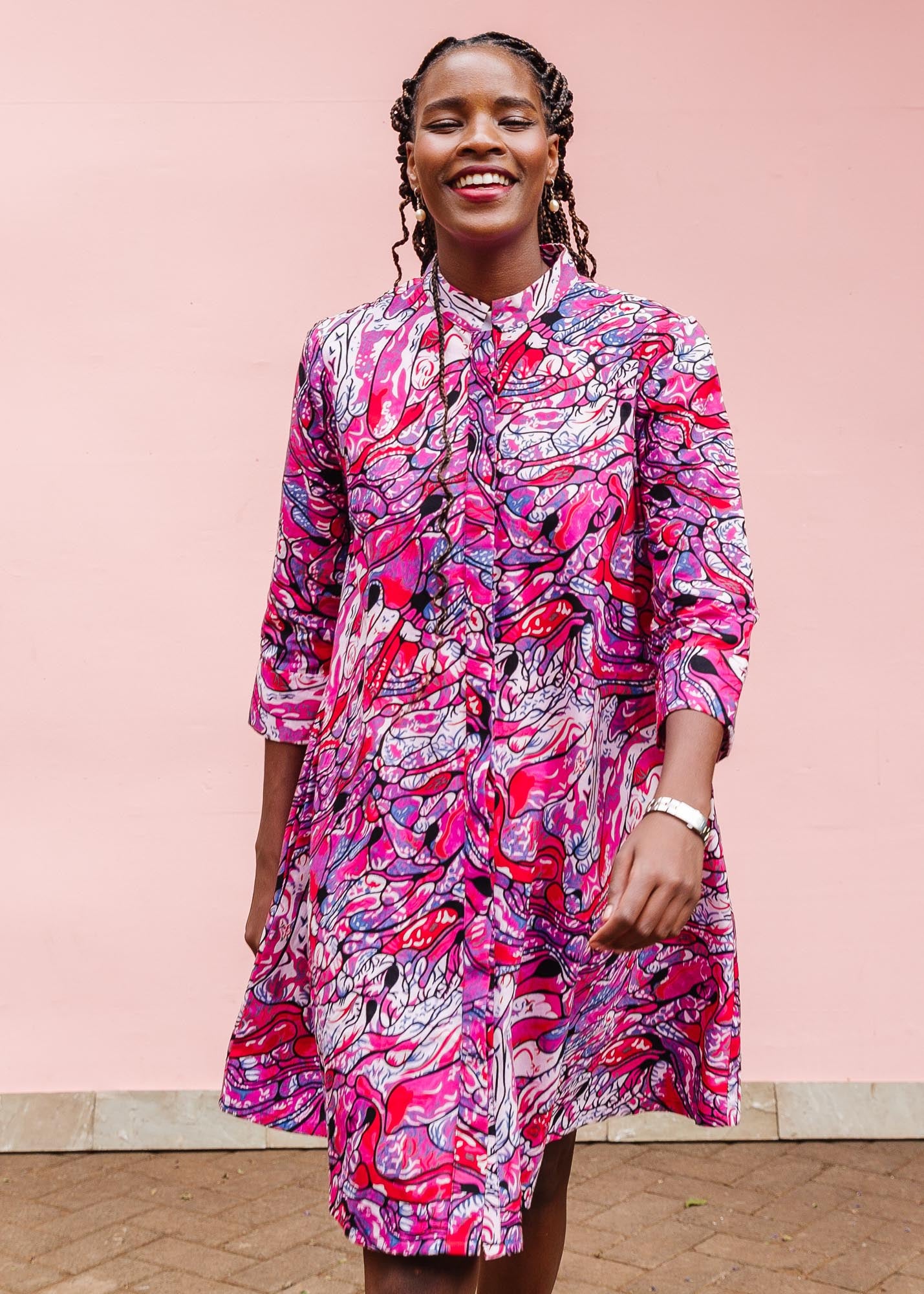 160 dresses Zuri 160 dresses Zuri