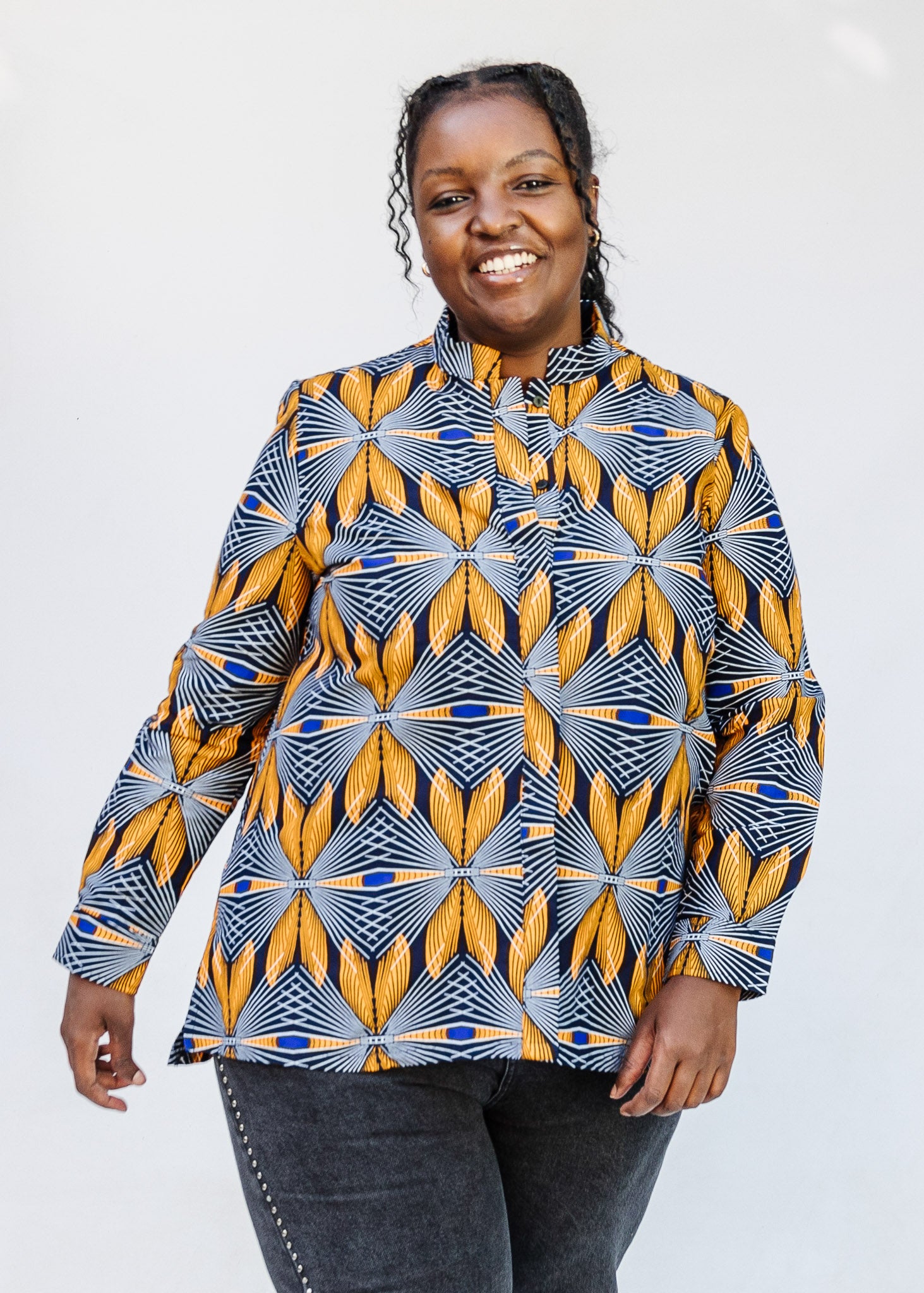 Markdowns (ALL) – Zuri