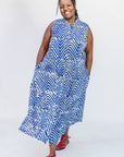 Uplift Maxi