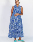 Uplift Maxi