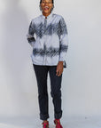 Zig Zag Shirt