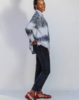 Zig Zag Shirt