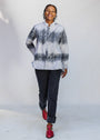 Zig Zag Shirt