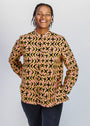Cadence Shirt