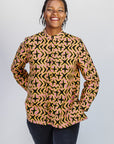 Cadence Shirt