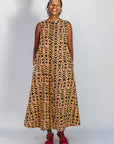 Cadence Maxi
