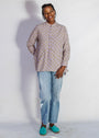 Bellium Shirt
