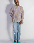 Bellium Shirt