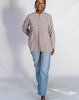 Bellium Shirt