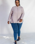 Bellium Shirt