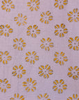 Bellium Shirt