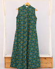 Whirl Maxi