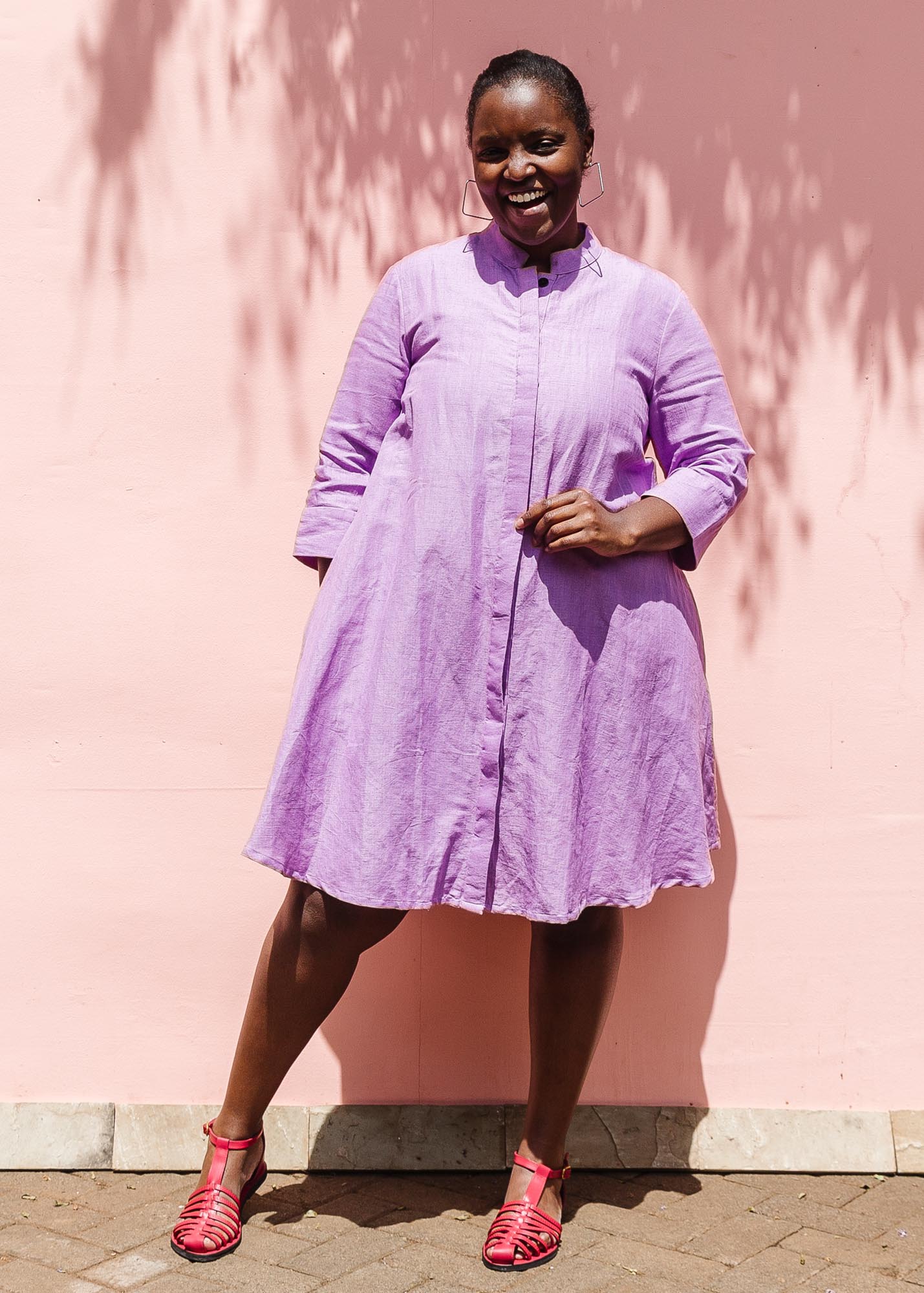 Taro – Zuri