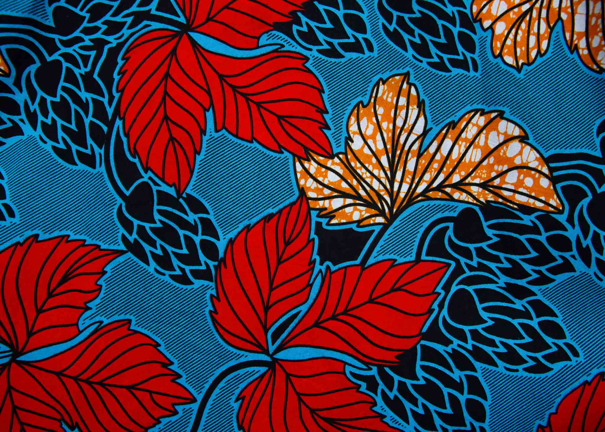 Jam Session Sleeveless Dress – Zuri