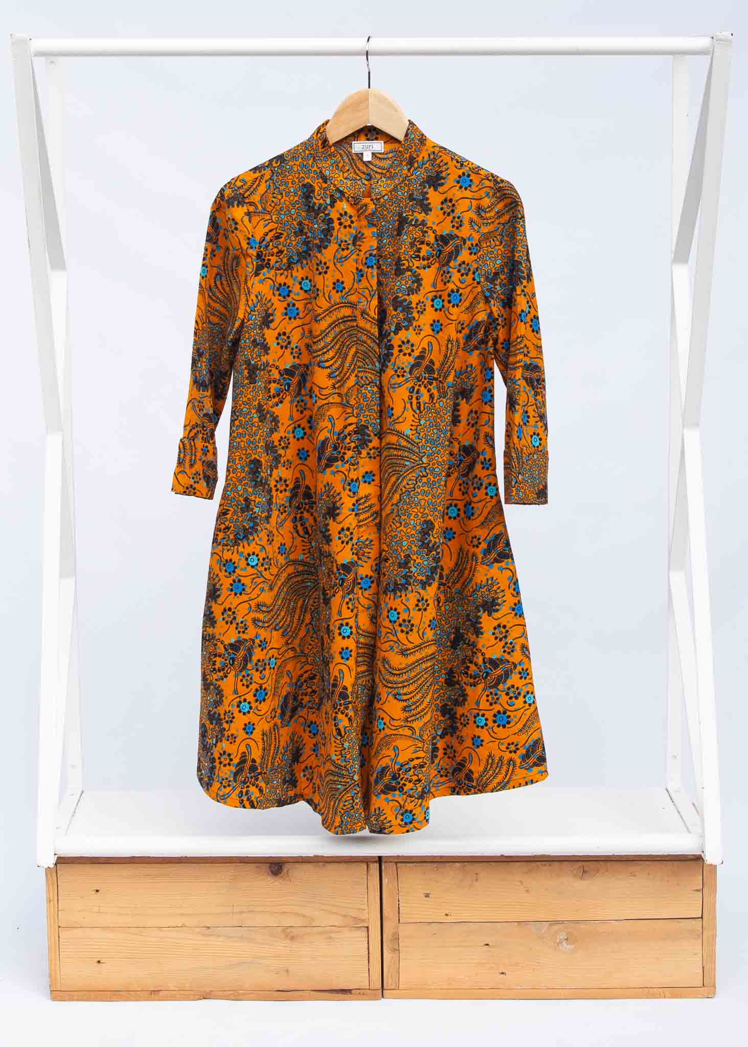 Homepage â Page 2 â Zuri