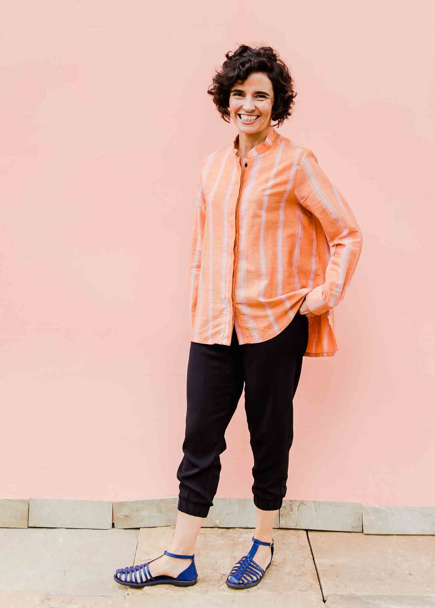 ピーチキーン Amazon.co.jp: アサヒ飲料 モンスター ウルトラ ピーチーキーン