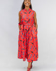Cat's Meow Maxi