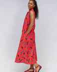 Cat's Meow Maxi