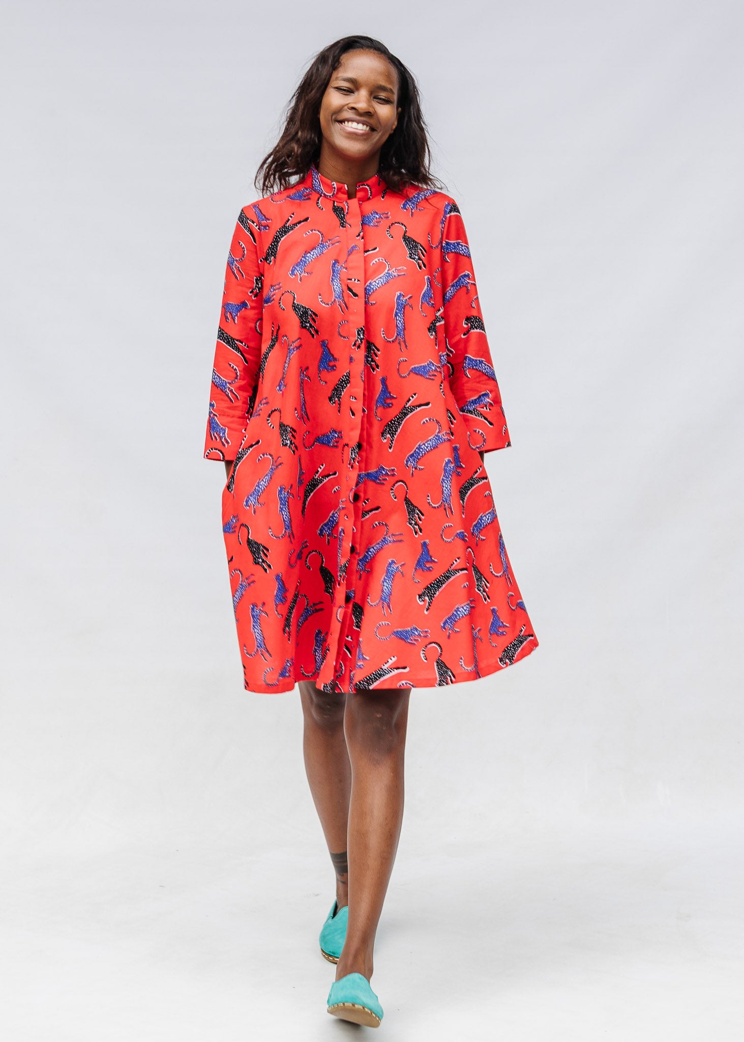Sets – Zuri