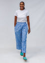 On the Spot Pant