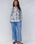 On the Spot Pant