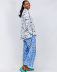 On the Spot Pant