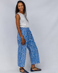 On the Spot Pant