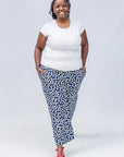 Odds and Ends Pant