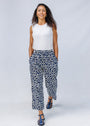 Odds and Ends Pant