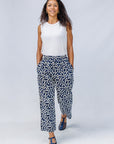 Odds and Ends Pant