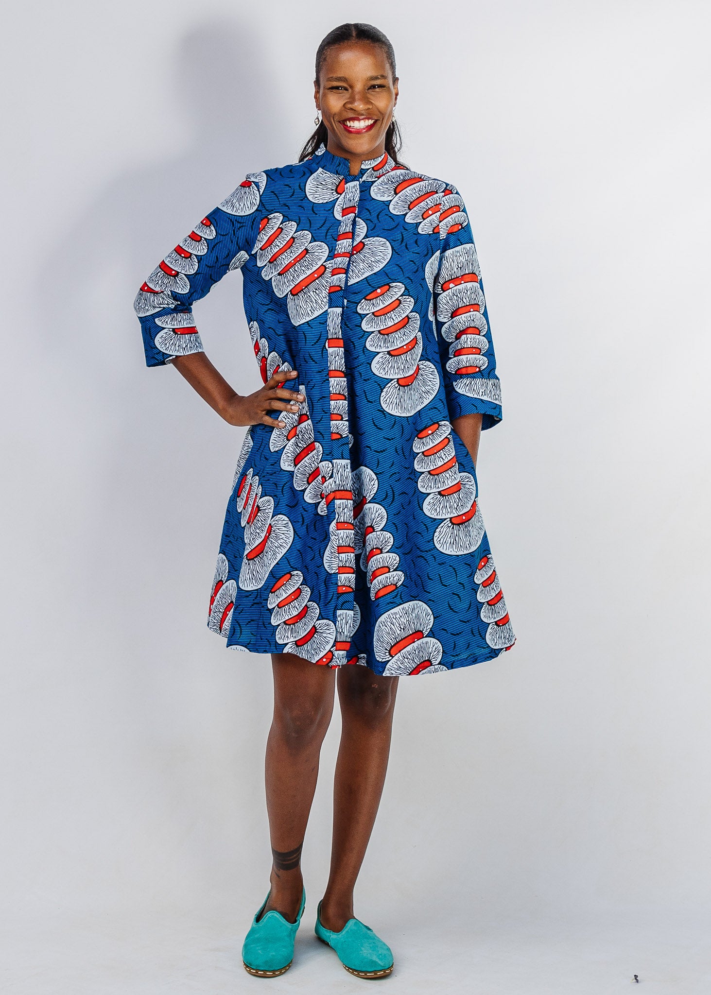 Shop All Zuri Shop All Zuri