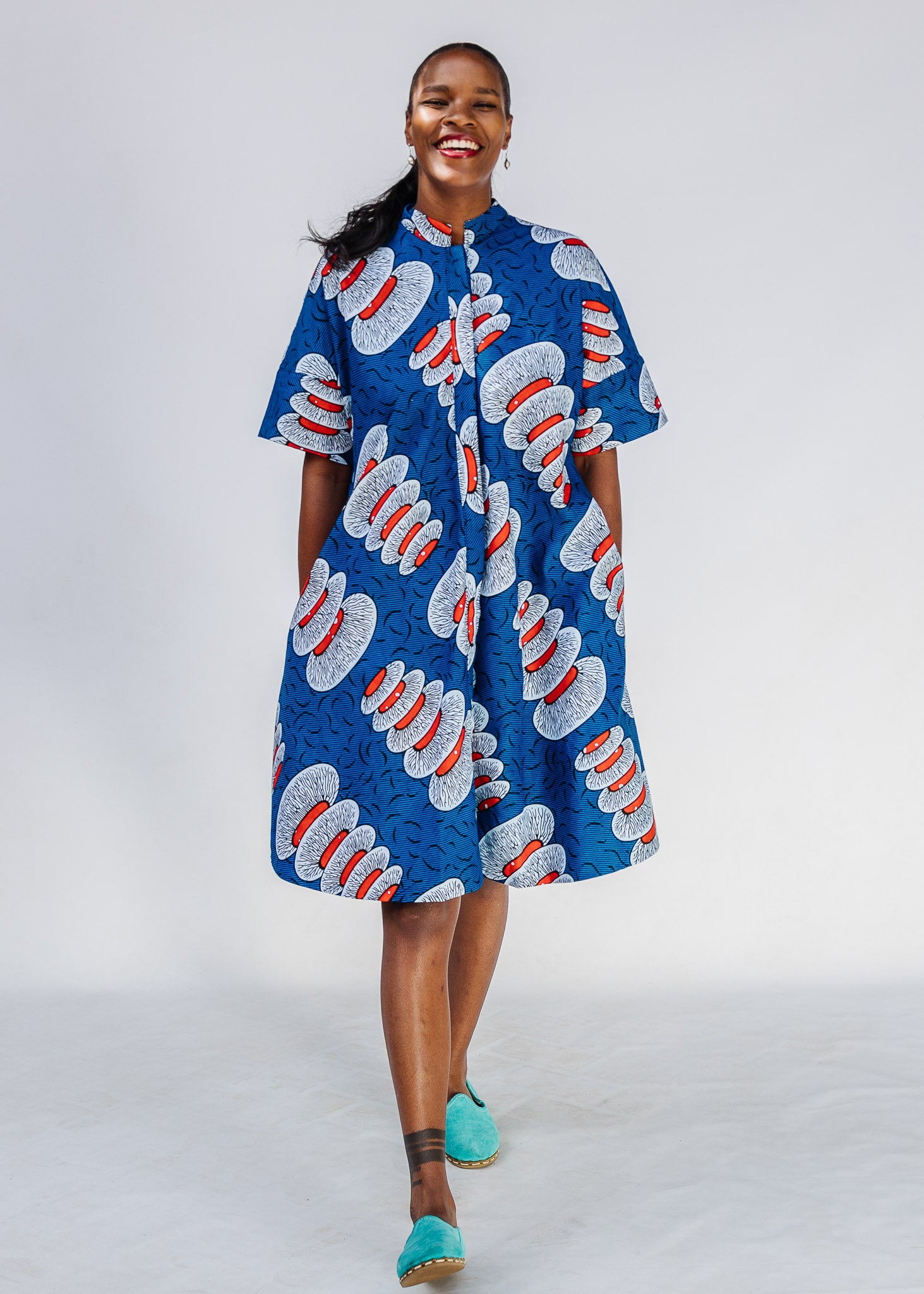 Shop All Zuri Shop All Zuri
