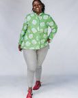 Carciofi Shirt