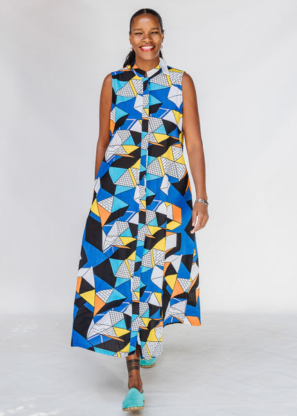 Trivial Pursuit Maxi – Zuri