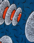 Nuclear Culotte