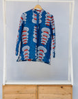 Nuclear Shirt