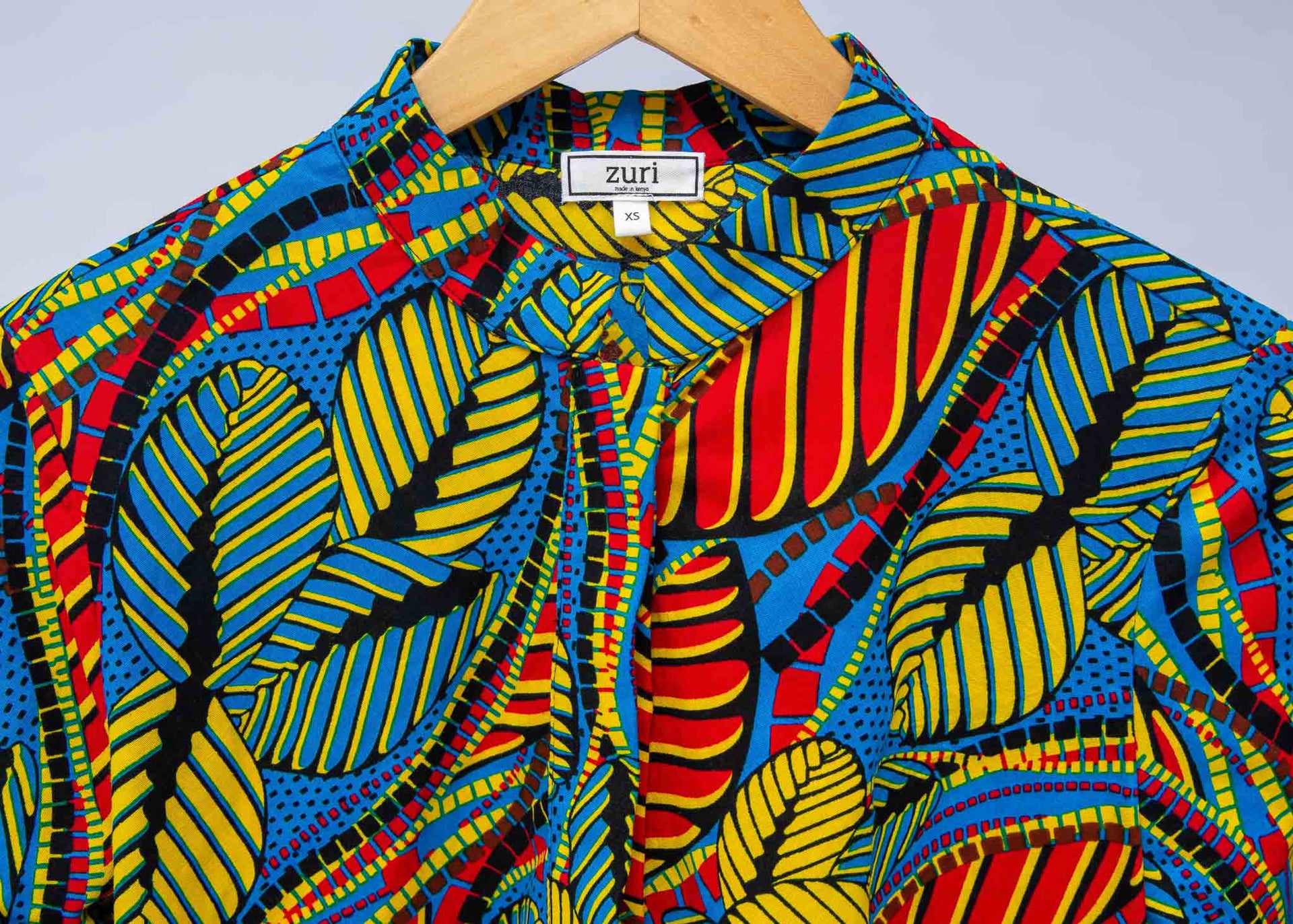 Encanto Zuri encanto-zuri