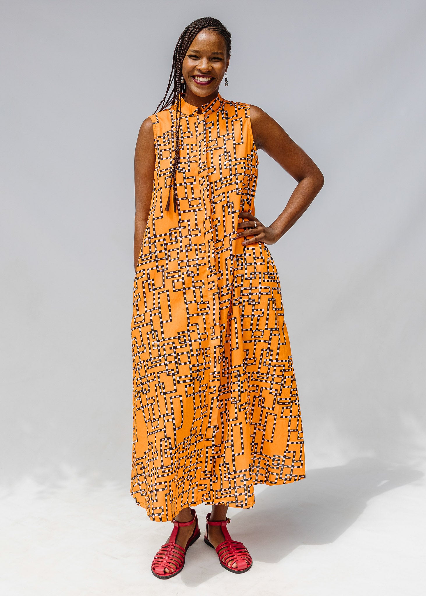 Shop All Zuri Shop All Zuri