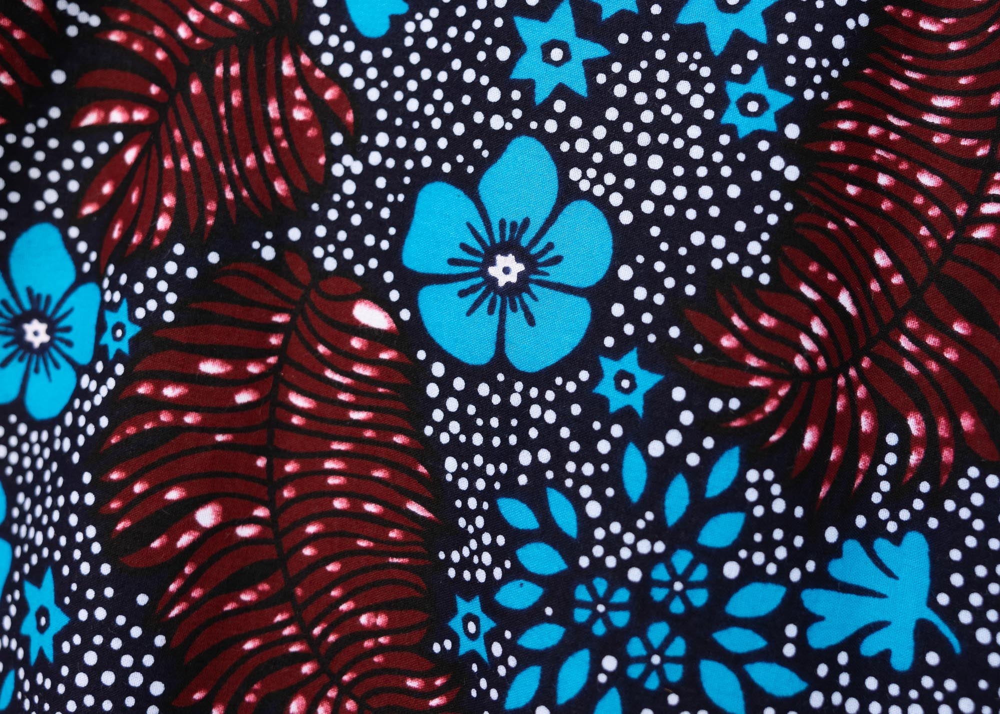 Daydreaming Shirt