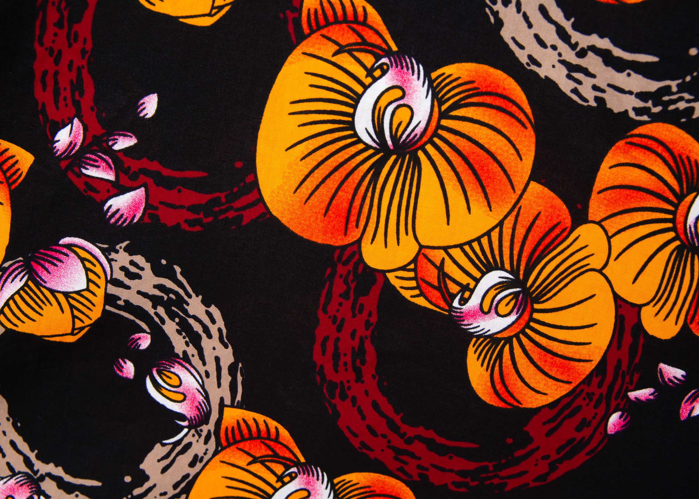 その他 YELLOWKORNER DRESS CODE BLACK 1/200 Orchidea – Zuri