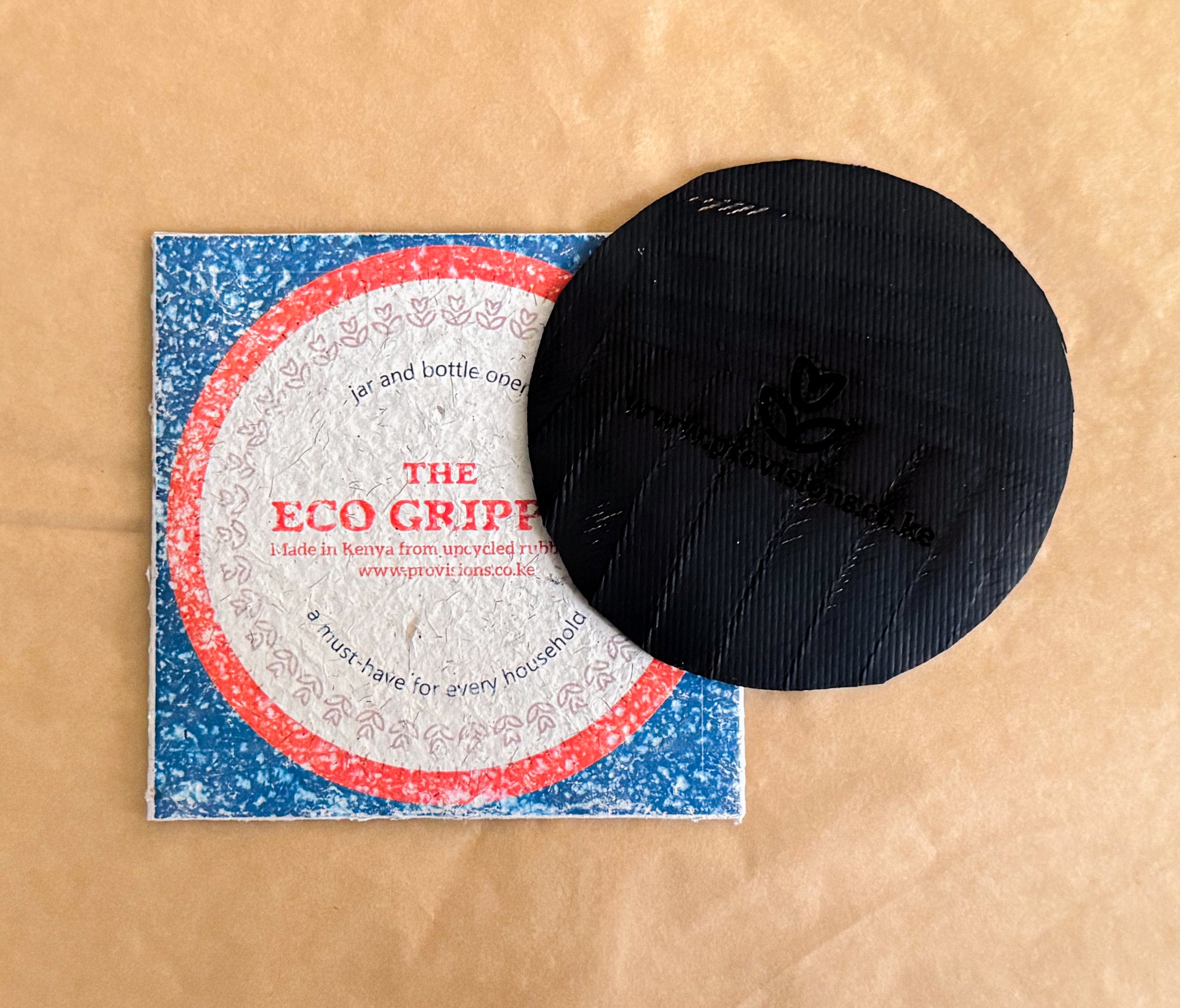 Zuri x Anyoung Super Tea Party Bundle