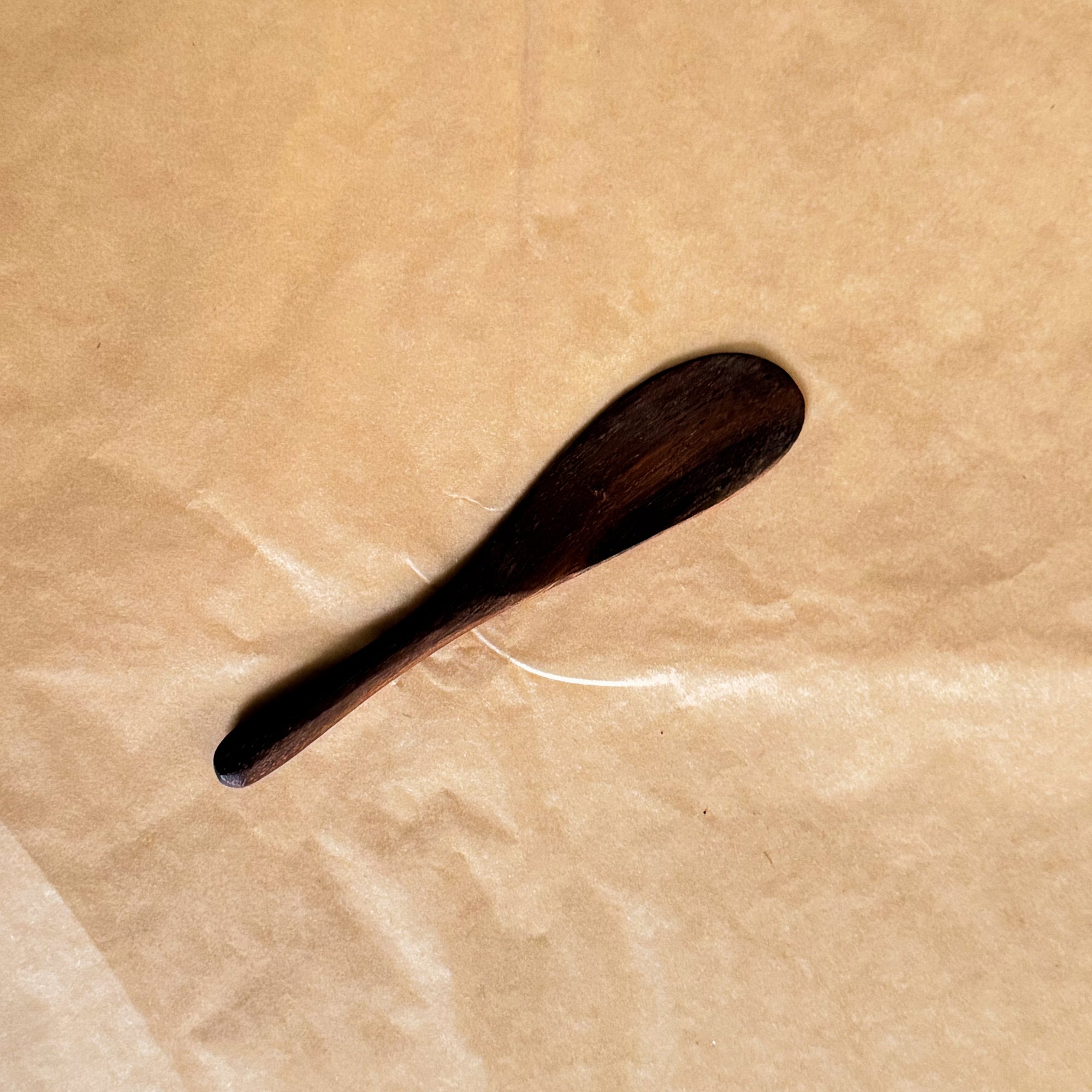 Zuri x Anyoung Super Tea Party Bundle