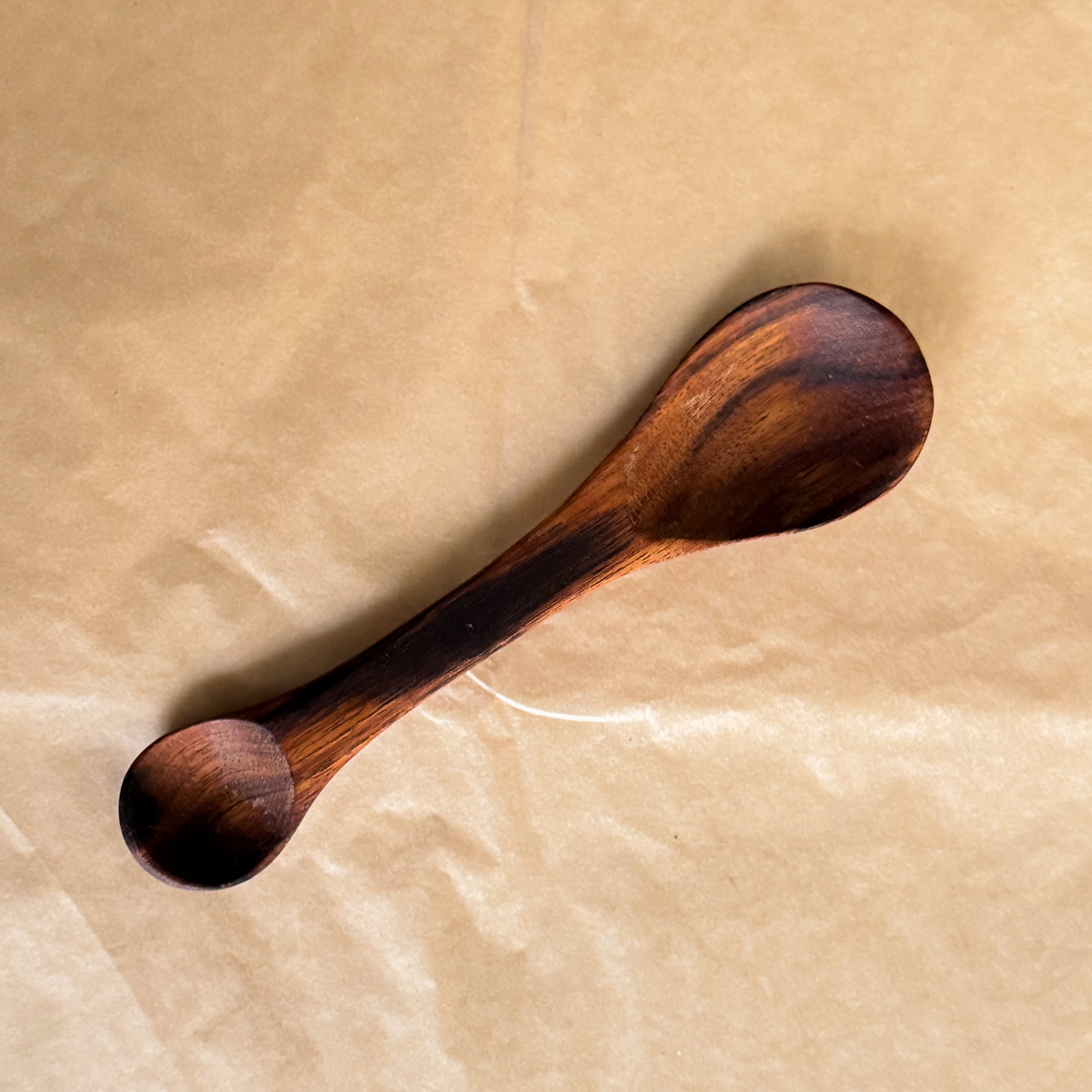 Zuri x Anyoung Super SUPER Soirée Bundle