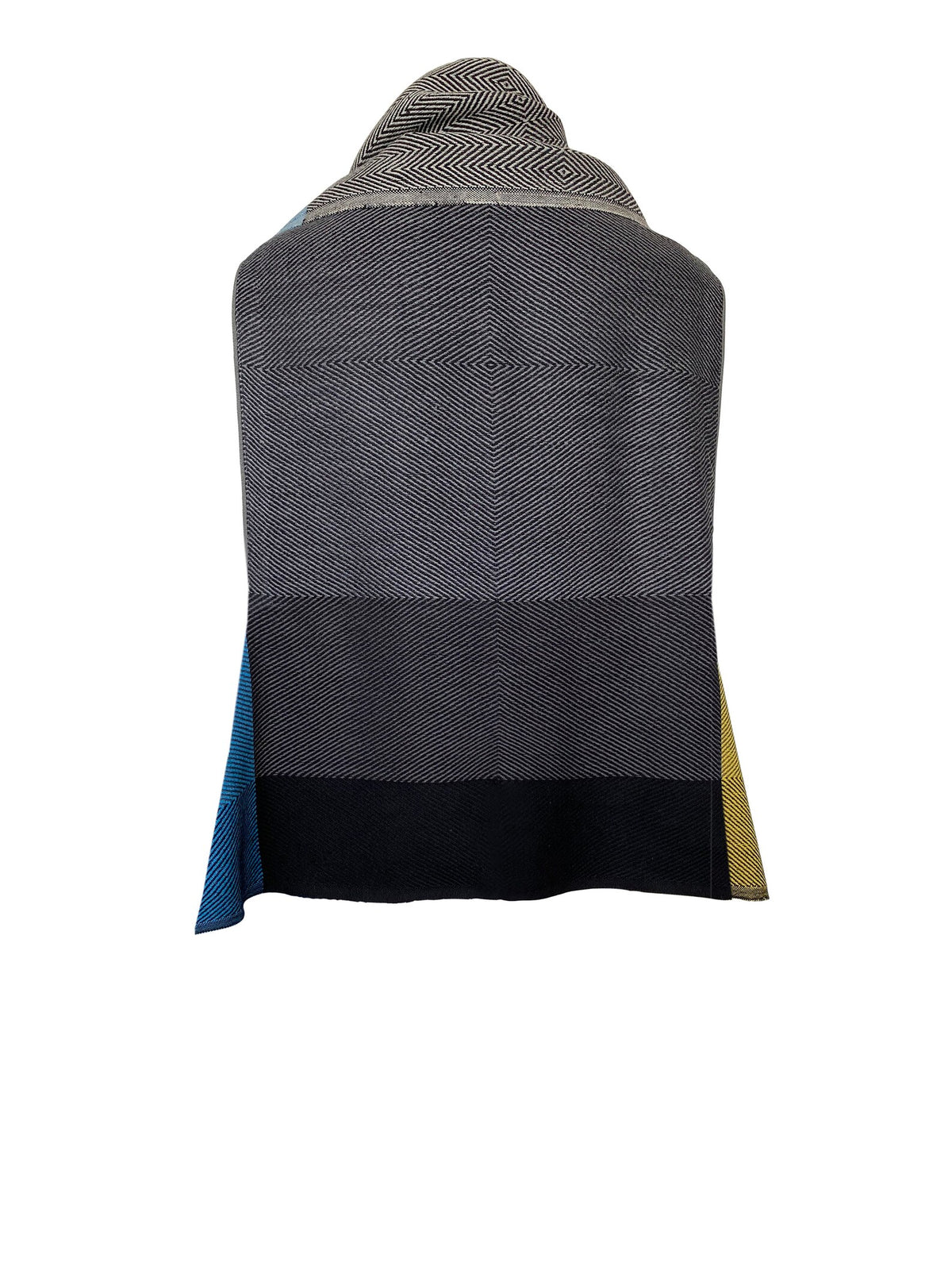Julahas Daria Peace Cape